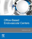 Office-Based Endovascular Centers (eBook, ePUB)