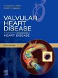 Valvular Heart Disease: A Companion to... - Bild 1