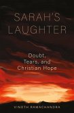 Sarah's Laughter (eBook, ePUB)