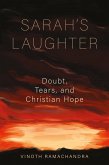 Sarah's Laughter (eBook, ePUB) Sarah's Laughter (eBook, ePUB)