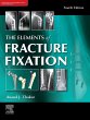 The elements of fracture fixation, 4e... - Bild 1