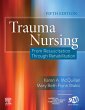 Trauma Nursing E-Book (eBook, ePUB) - Bild 1