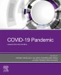 COVID-19 Pandemic - E-Book (eBook, ePUB) - Bild 1