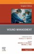 Wound Management, An Issue of Surgical... - Bild 1