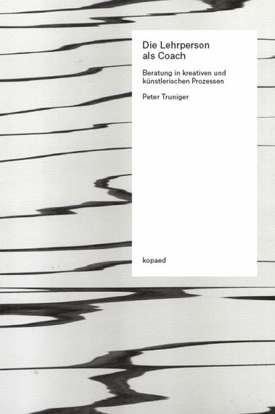 Die Lehrperson als Coach (eBook, PDF)