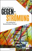 Gegenströmung Gegenströmung