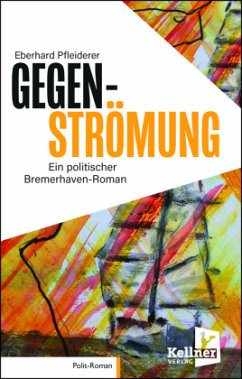 Cover Gegenströmung