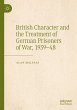 British Character and the Treatment of... - Bild 1