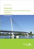 Mathematik - Beschreibung von Austausch- und Populationsprozessen durch Matrizen. Baden-Württemberg