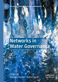 Networks in Water Governance