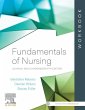 Fundamentals of Nursing: Clinical... - Bild 1