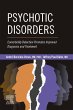 Psychotic Disorders - E-Book (eBook,... - Bild 1