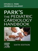 Park's The Pediatric Cardiology Handbook (eBook, ePUB)