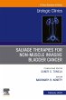Urologic An issue of Salvage therapies... - Bild 1