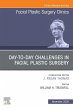 Day-to-day Challenges in Facial Plastic... - Bild 1