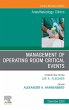 Management of Operating Room Critical... - Bild 1