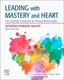 Leading with Mastery and Heart (eBook, ePUB)