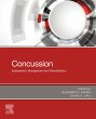 Concussion E-Book (eBook, ePUB) - Bild 1