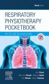 Respiratory Physiotherapy E-Book (eBook, ePUB)