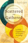 Scattered and Gathered (eBook, ePUB)