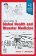 Field Guide to Global Health & Disaster... - Bild 1