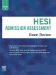 Admission Assessment Exam Review E-Book... - Bild 1