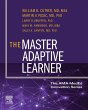 The Master Adaptive Learner (eBook,... - Bild 1
