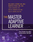 The Master Adaptive Learner (eBook, ePUB)