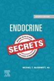 Endocrine Secrets E-Book (eBook, ePUB)