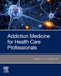 Addiction Medicine (eBook, ePUB) - Bild 1