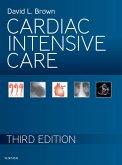 Cardiac Intensive Care - E-Book (eBook, ePUB)