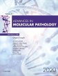Advances in Molecular Pathology, E-Book... - Bild 1