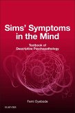 Sims' Symptoms in the Mind: Textbook of Descriptive Psychopathology E-Book (eBook, ePUB)
