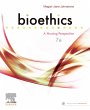 Bioethics (eBook, PDF) - Bild 1