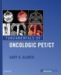 Fundamentals of Oncologic PET/CT E-Book... - Bild 1