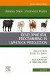 Developmental Programming in Livestock... - Bild 1