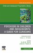 Psychosis in Children and Adolescents:... - Bild 1