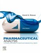 Pharmaceutical Analysis E-Book (eBook,... - Bild 1