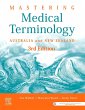 Mastering Medical Terminology (eBook,... - Bild 1