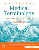 Mastering Medical Terminology - EPUB (eBook, ePUB)