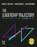 The Leadership Trajectory (eBook, ePUB)