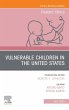 Vulnerable Children in the United... - Bild 1