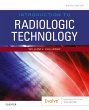 Introduction to Radiologic Technology -... - Bild 1