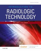 Introduction to Radiologic Technology - E-Book (eBook, ePUB)