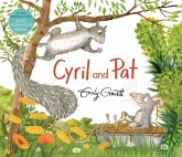 Cyril and Pat (eBook, ePUB)