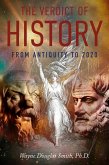 The Verdict of History: From Antiquity to 2020 (eBook, ePUB)