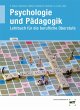 Psychologie und Pädagogik - Bild 1