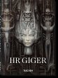 HR Giger. 40th Ed. - Bild 1