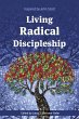 Living Radical Discipleship (eBook,... - Bild 1