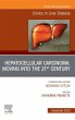 Hepatocellular Carcinoma: Moving into... - Bild 1